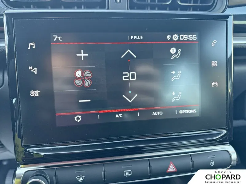 Image secondaire du véhicule 15