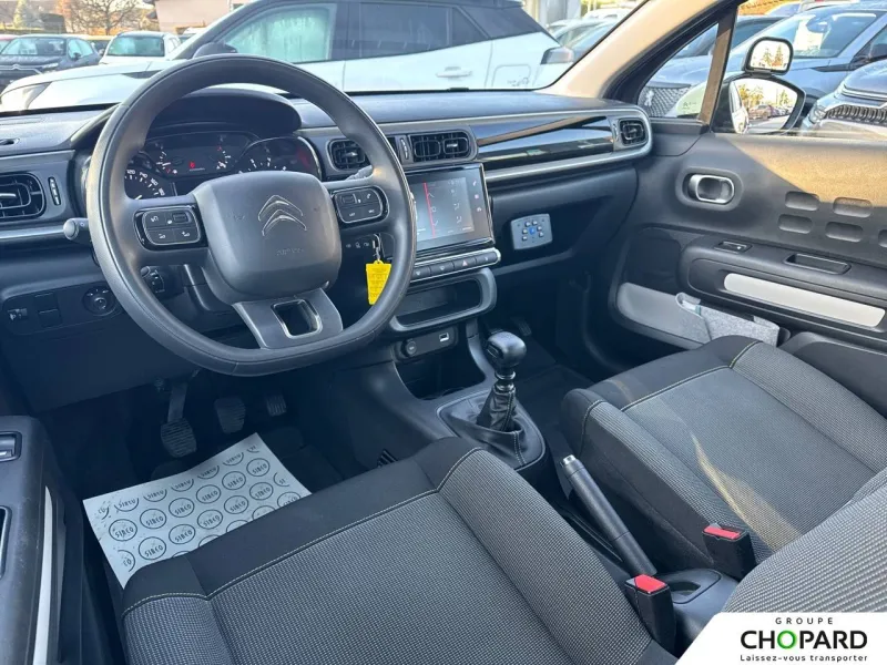 Image secondaire du véhicule 16