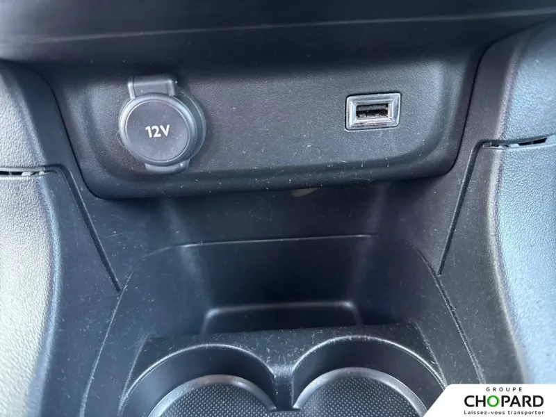 Image secondaire du véhicule 17