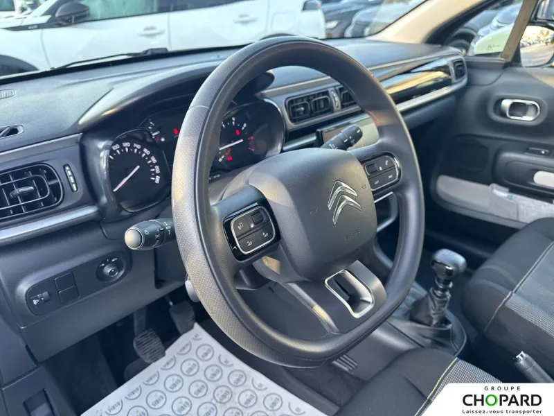 Image secondaire du véhicule 19