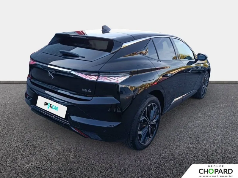 Image secondaire du véhicule 4