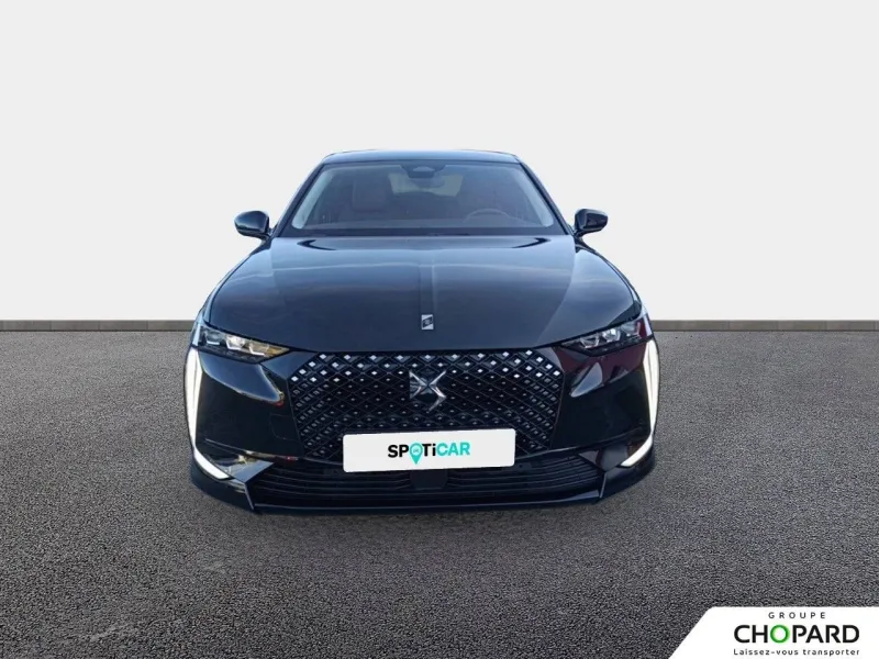 Image secondaire du véhicule 5