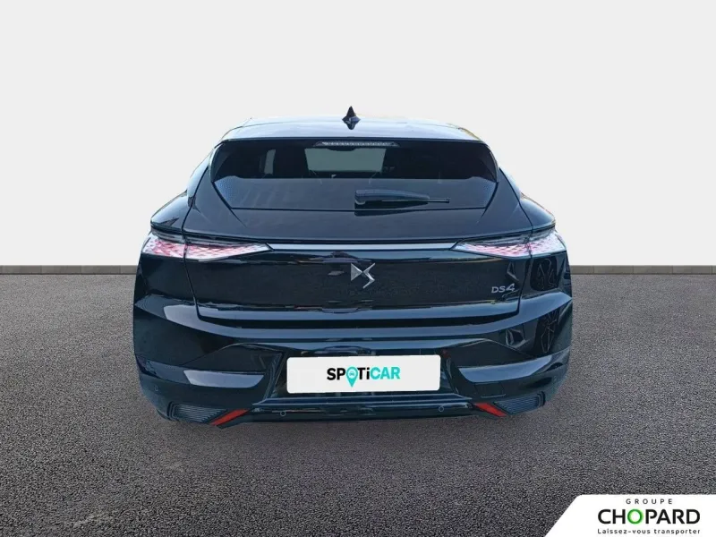 Image secondaire du véhicule 7