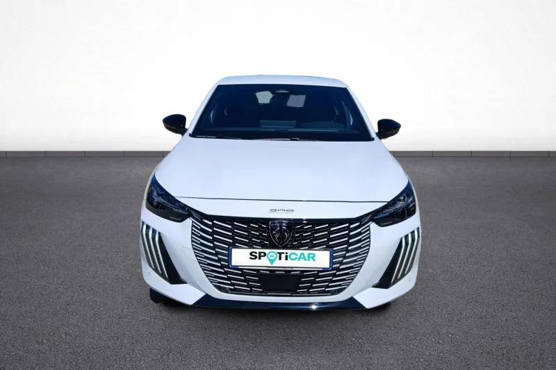 Image secondaire du véhicule 3