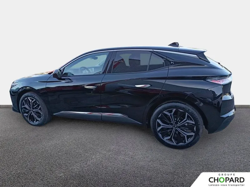 Image secondaire du véhicule 11