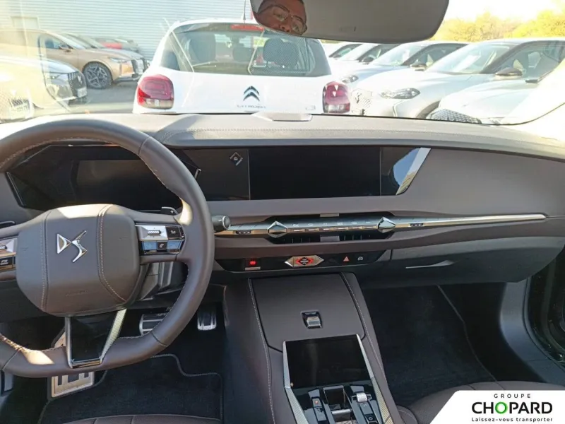 Image secondaire du véhicule 13