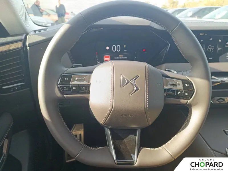 Image secondaire du véhicule 17