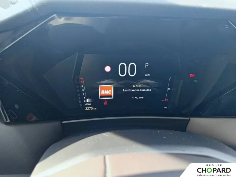 Image secondaire du véhicule 18