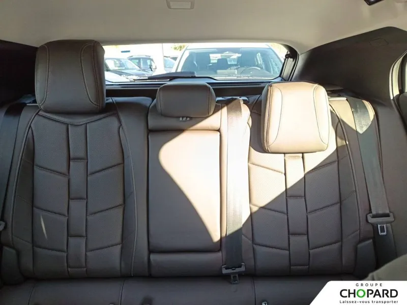 Image secondaire du véhicule 19