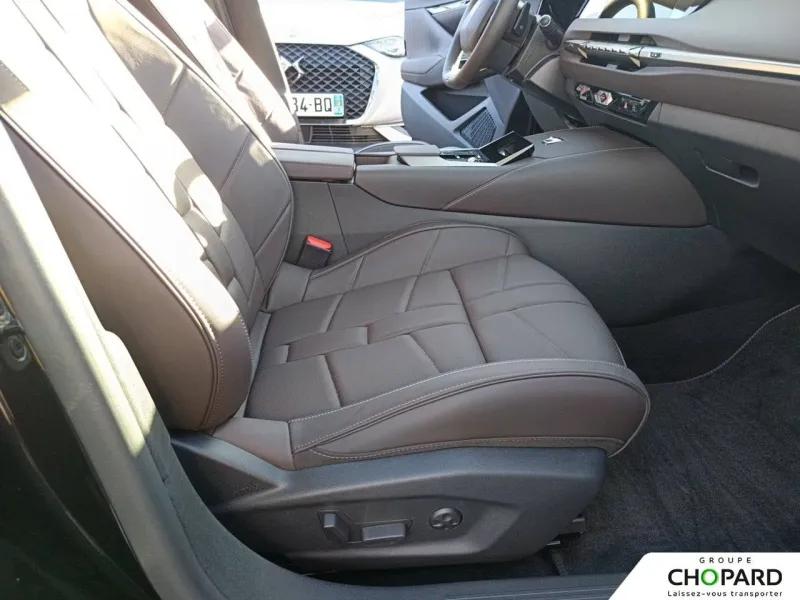 Image secondaire du véhicule 21