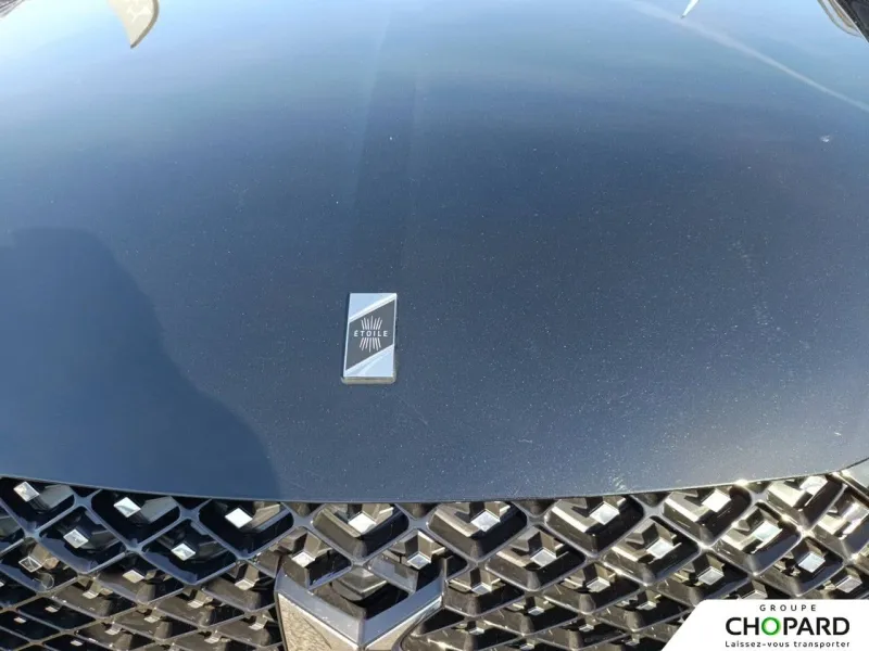 Image secondaire du véhicule 23