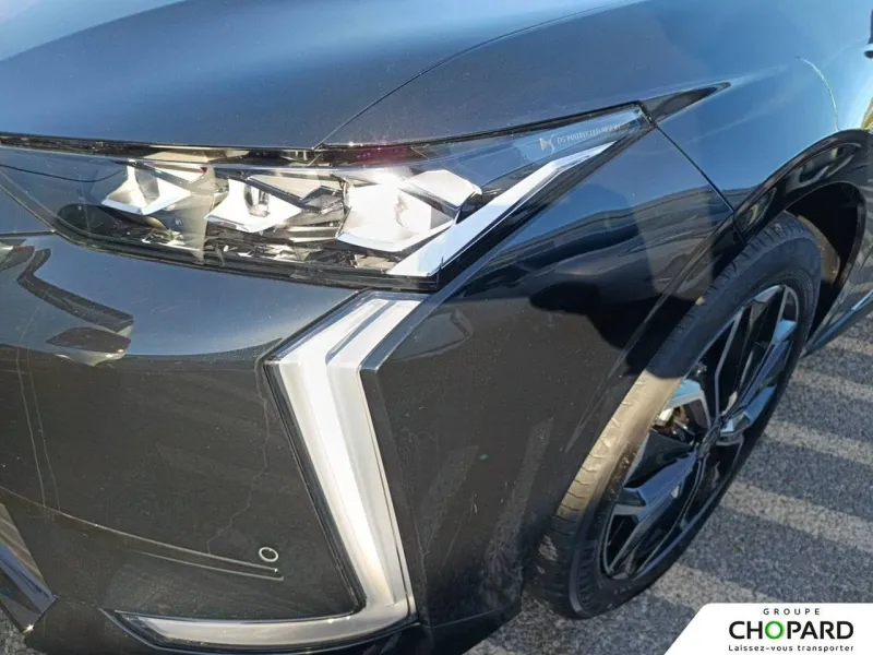 Image secondaire du véhicule 25