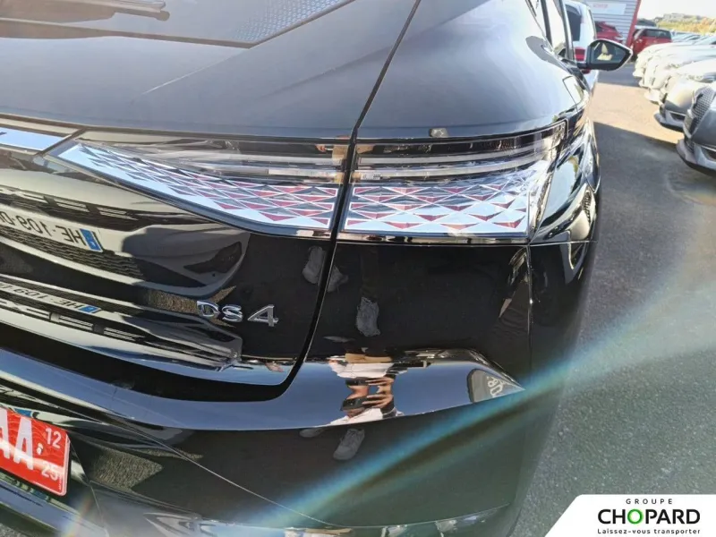 Image secondaire du véhicule 26