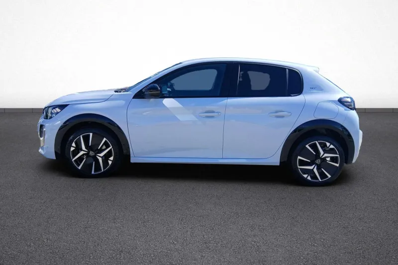 Image secondaire du véhicule 4