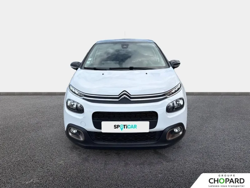 Image secondaire du véhicule 3