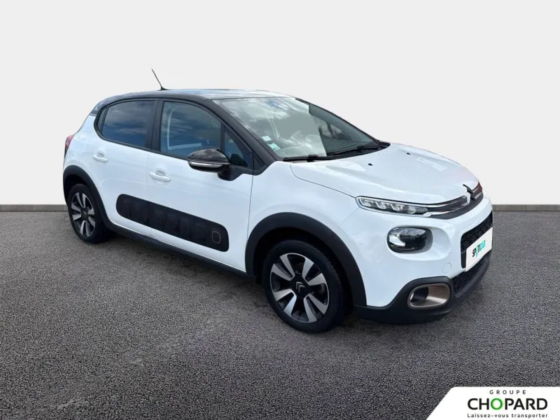 Image secondaire du véhicule 4