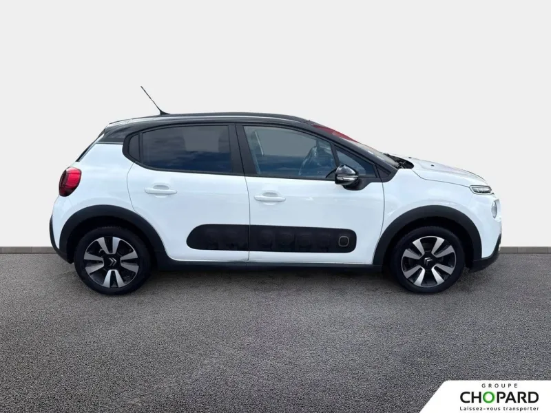 Image secondaire du véhicule 5