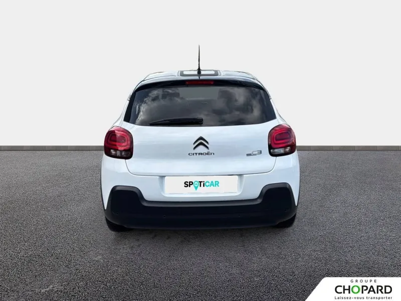 Image secondaire du véhicule 6