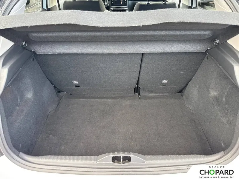 Image secondaire du véhicule 7