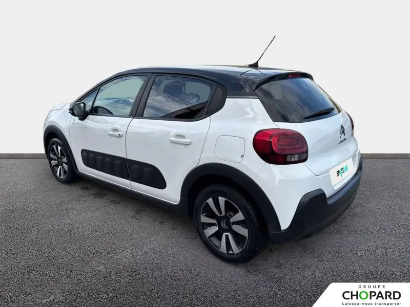 Image secondaire du véhicule 8