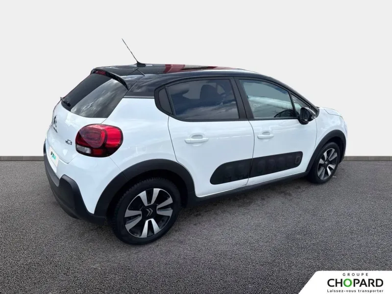 Image secondaire du véhicule 9