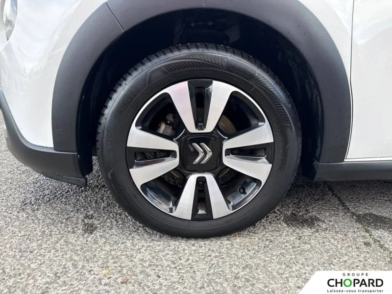 Image secondaire du véhicule 13