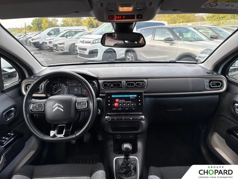 Image secondaire du véhicule 16