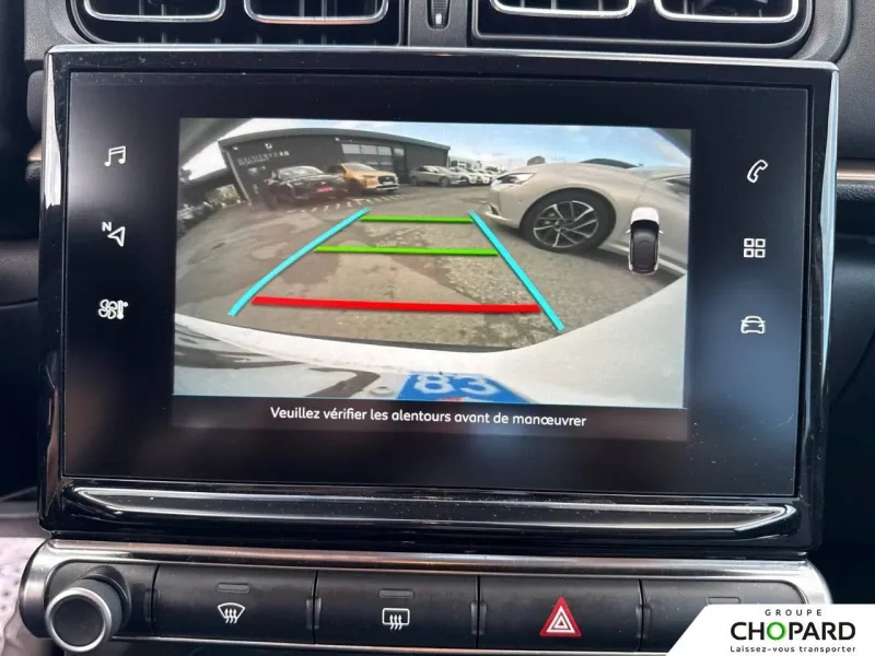 Image secondaire du véhicule 17