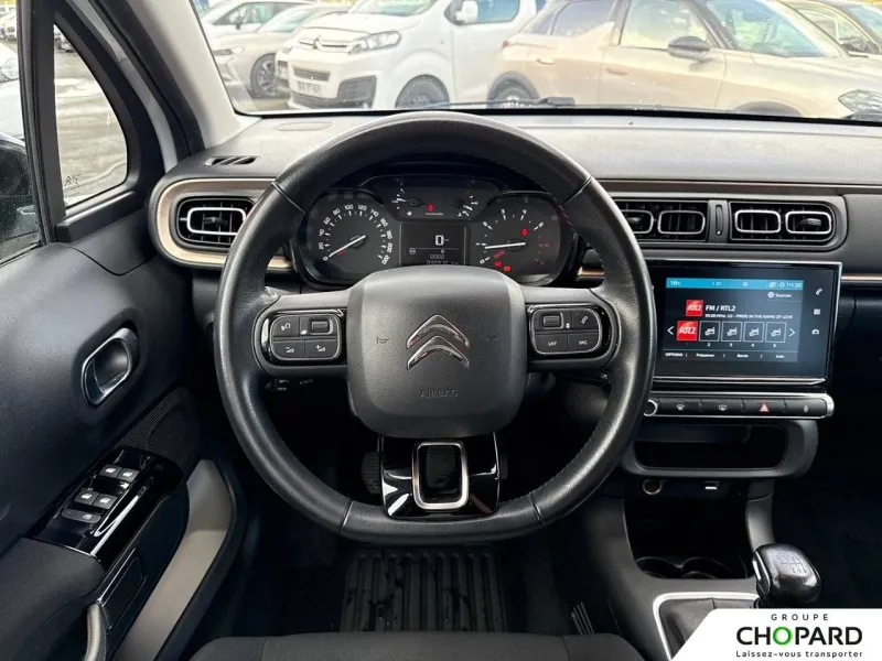 Image secondaire du véhicule 18