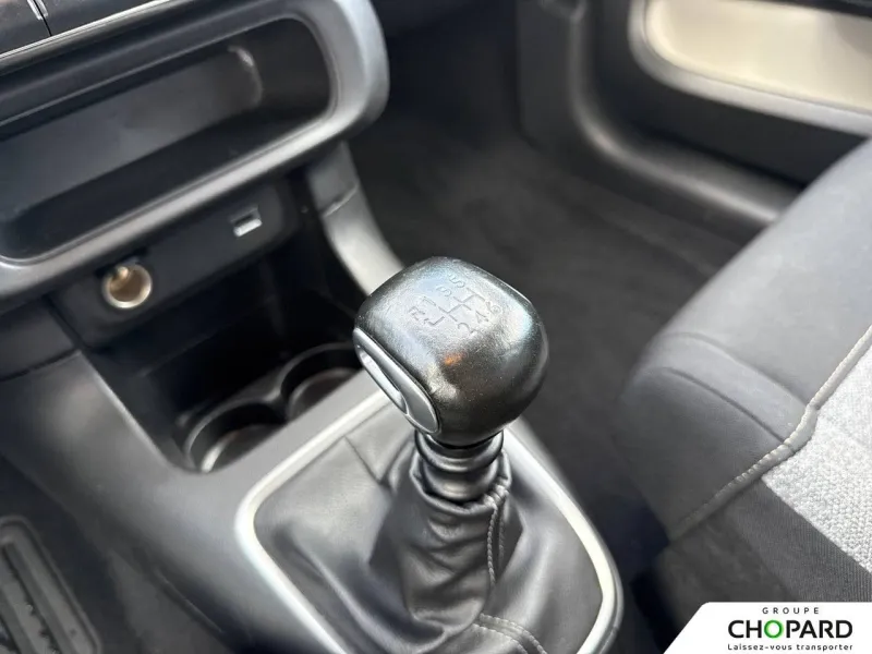 Image secondaire du véhicule 19