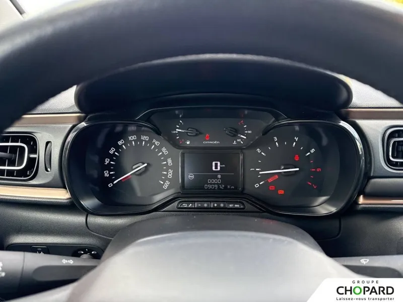 Image secondaire du véhicule 20