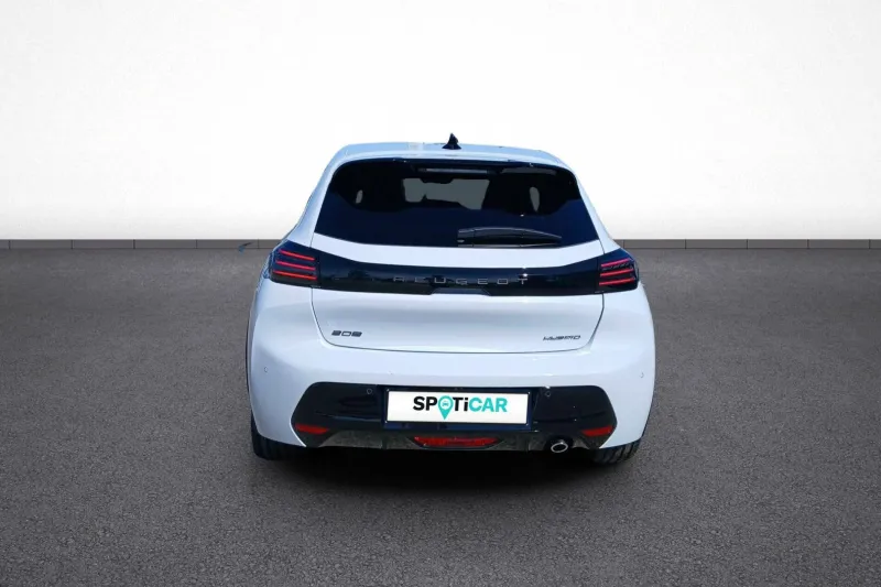 Image secondaire du véhicule 6