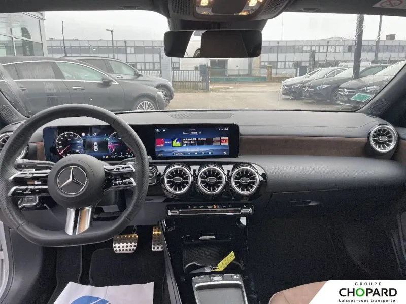 Image secondaire du véhicule 13