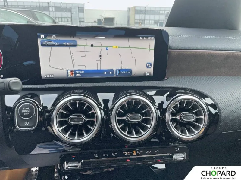 Image secondaire du véhicule 15