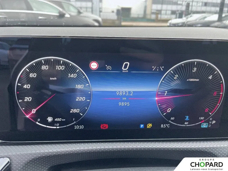 Image secondaire du véhicule 18