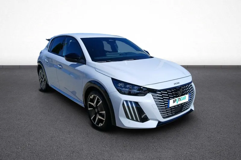 Image secondaire du véhicule 9