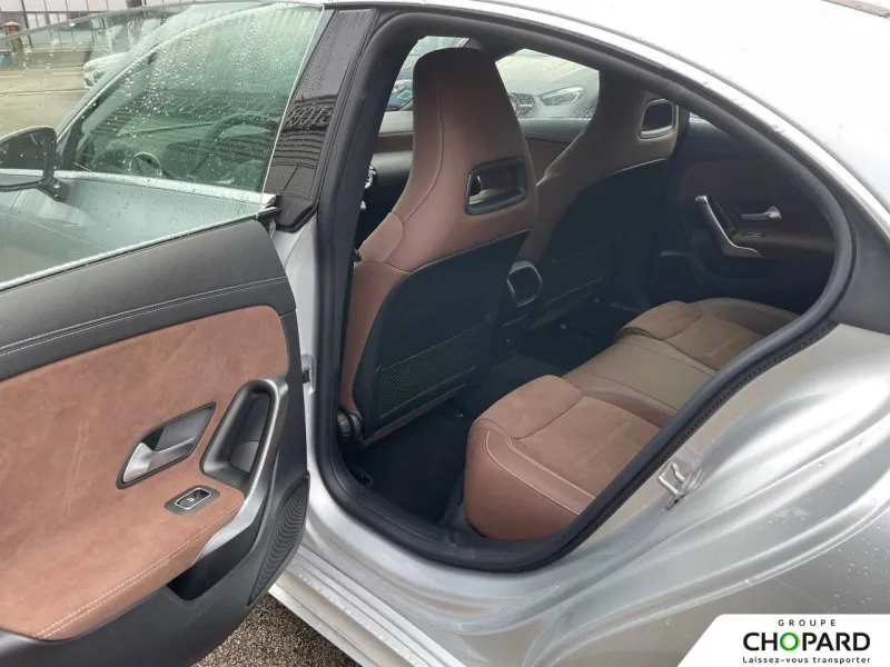 Image secondaire du véhicule 20