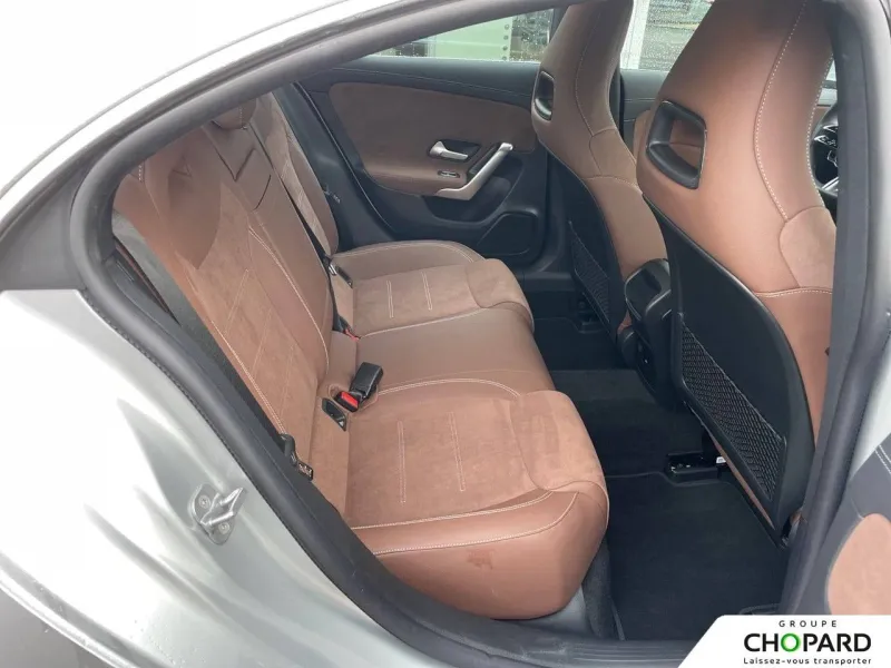 Image secondaire du véhicule 21