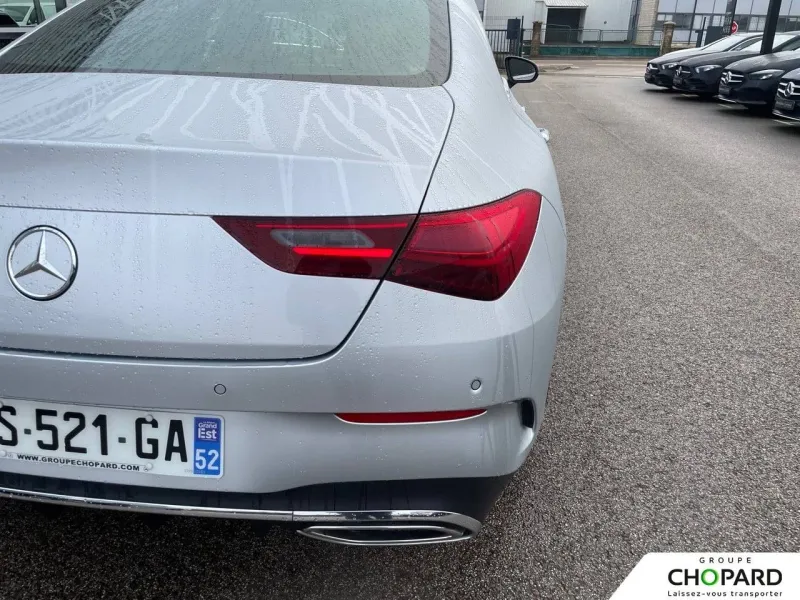 Image secondaire du véhicule 24