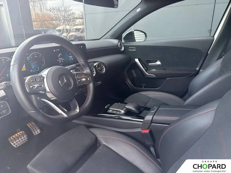 Image secondaire du véhicule 3