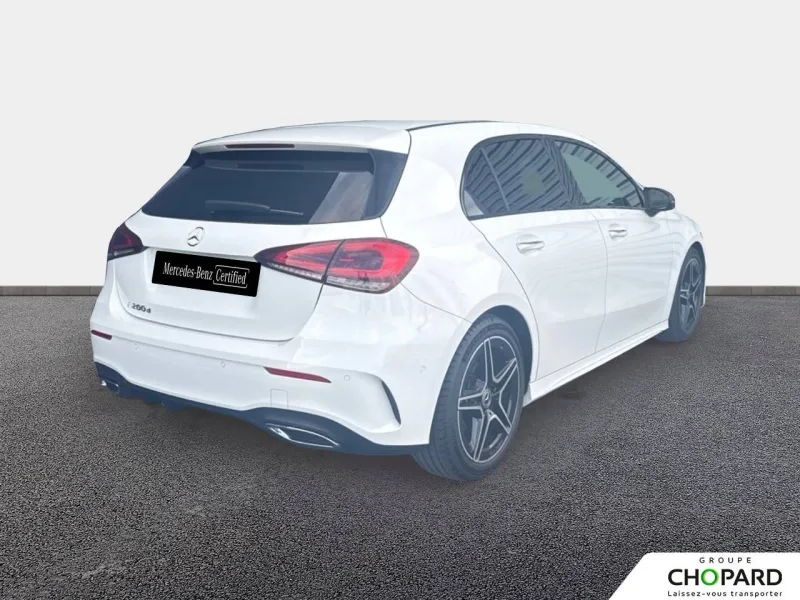 Image secondaire du véhicule 4