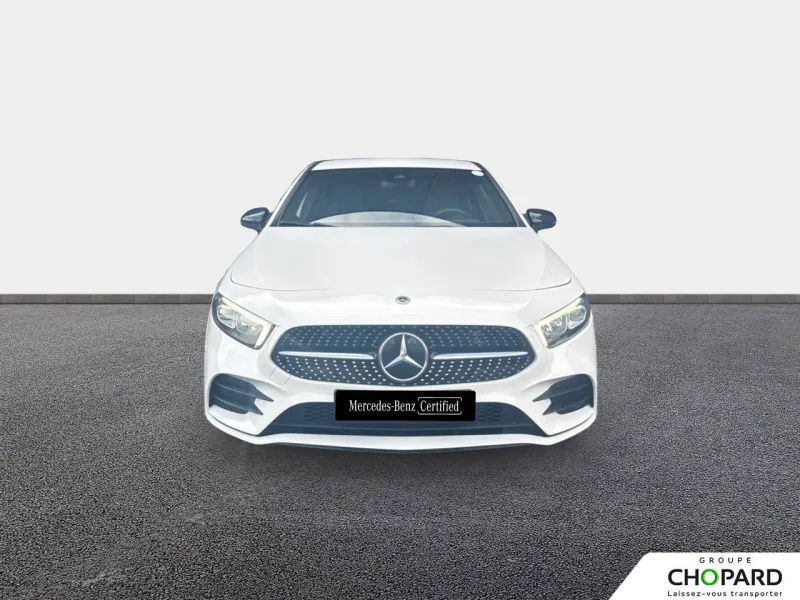 Image secondaire du véhicule 5