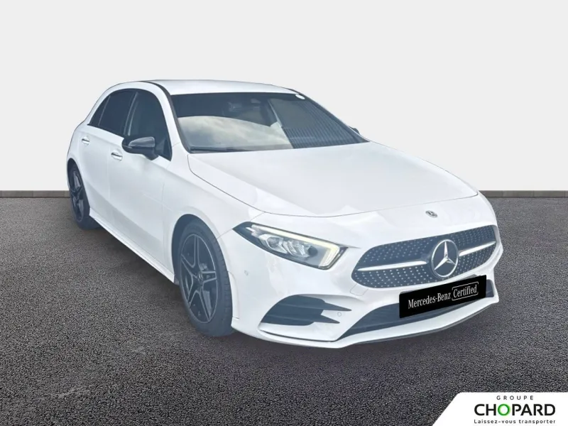 Image secondaire du véhicule 6