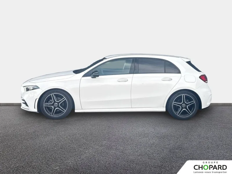 Image secondaire du véhicule 11