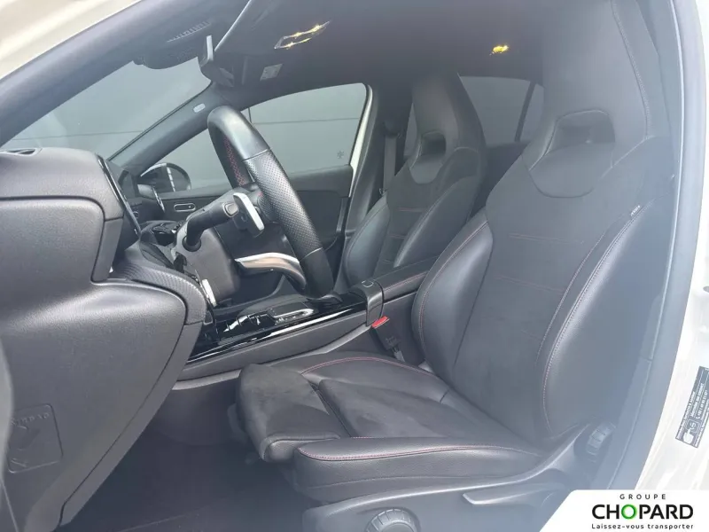 Image secondaire du véhicule 12