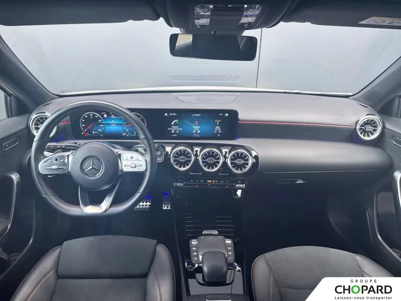 Image secondaire du véhicule 13