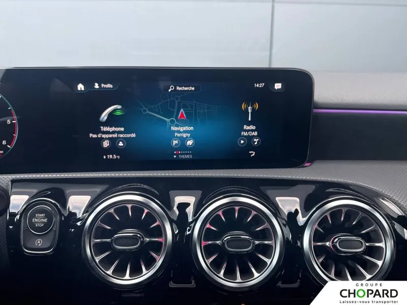 Image secondaire du véhicule 15