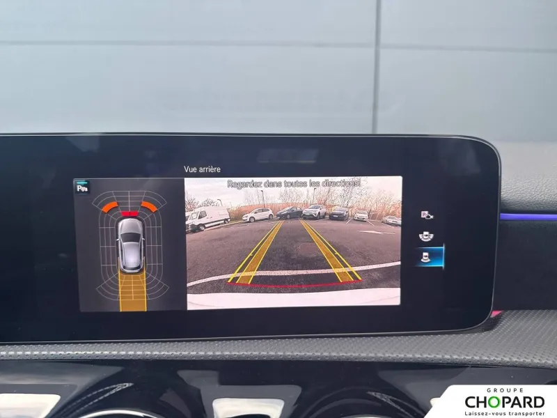 Image secondaire du véhicule 16