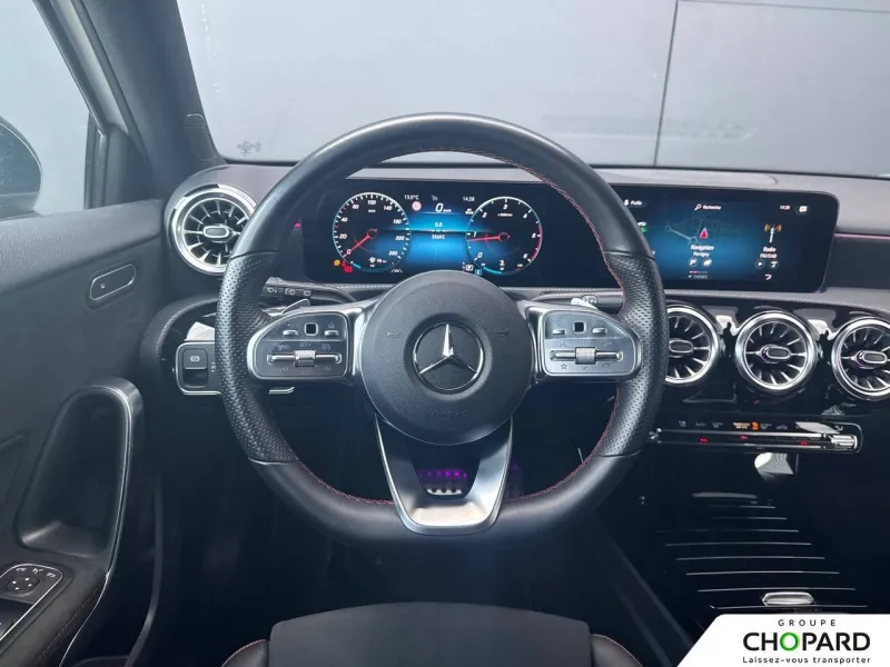 Image secondaire du véhicule 17