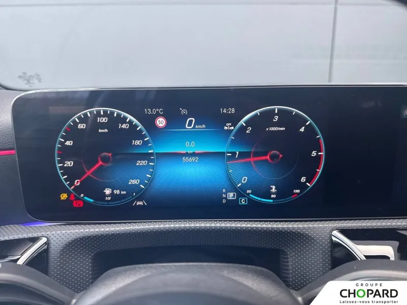 Image secondaire du véhicule 18